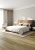 Кварцевый ламинат Home Expert Прайм 3058-224 Дуб Ромовый Кварцевый ламинат Home Expert Прайм 3058-224 Дуб Ромовый